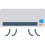 Air conditioner icon 64x64