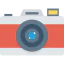 Camera icon 64x64