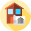 Building Ikona 64x64