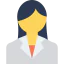 Employee icon 64x64