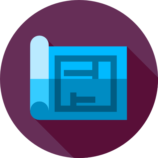 Plan icon