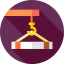 Crane Ikona 64x64