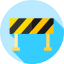 Barrier Ikona 64x64