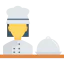 Chef icon 64x64