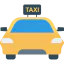 Taxi icon 64x64