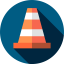 Cone Ikona 64x64
