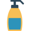 Shampoo ícono 64x64