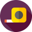 Meter icon 64x64