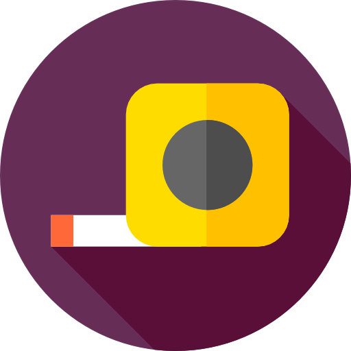Meter icon