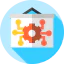 Plan icon 64x64