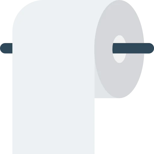 Tissue icon