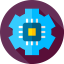 Chip icon 64x64