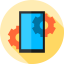 Online icon 64x64