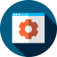 Url icon 64x64