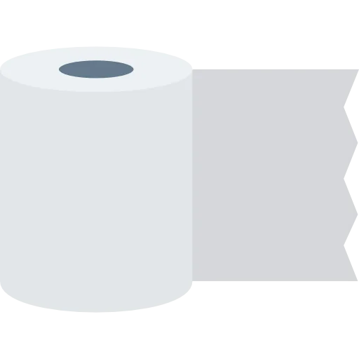 Tissue icon