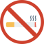 Smoke icon 64x64