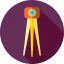 Tripod Ikona 64x64