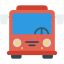 Bus icon 64x64