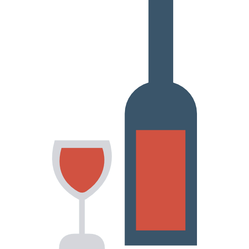 Wine icon