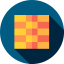 Wall Ikona 64x64