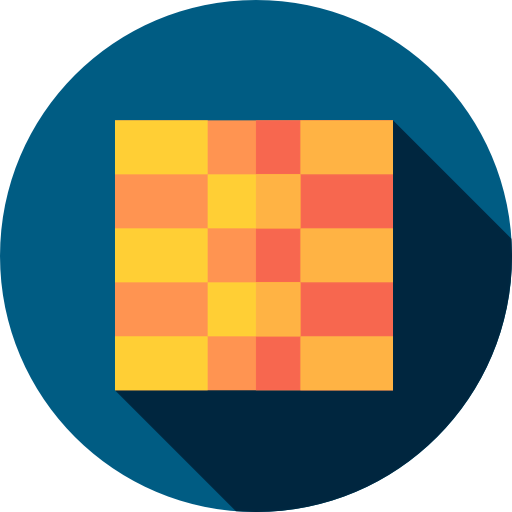 Wall icon