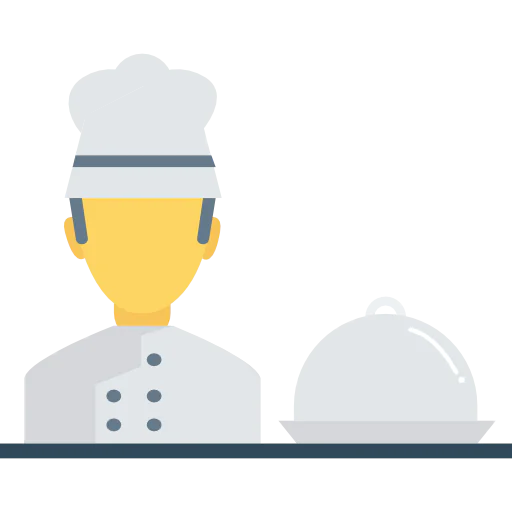 Chef icon