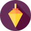Plummet Ikona 64x64
