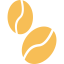 Coffee icon 64x64