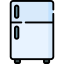 Fridge Symbol 64x64