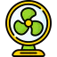 Fan icon 64x64