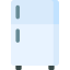 Fridge Symbol 64x64