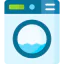 Washing machine icon 64x64