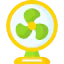 Fan icon 64x64