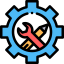 Setup icon 64x64