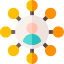 Networking 상 64x64