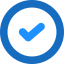 Check icon 64x64