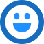 Emoji icon 64x64