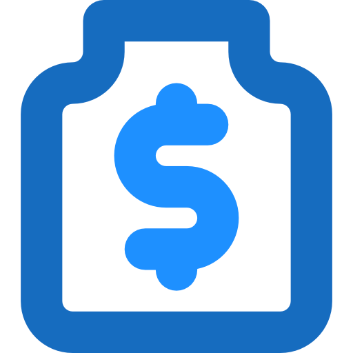 Tip icon