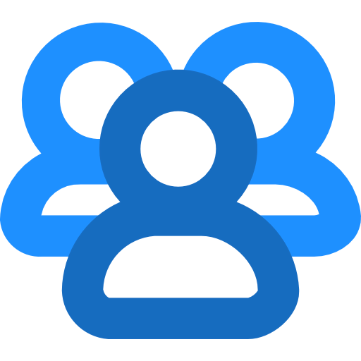 Users icon