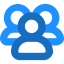 Users アイコン 64x64