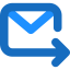 Email icon 64x64