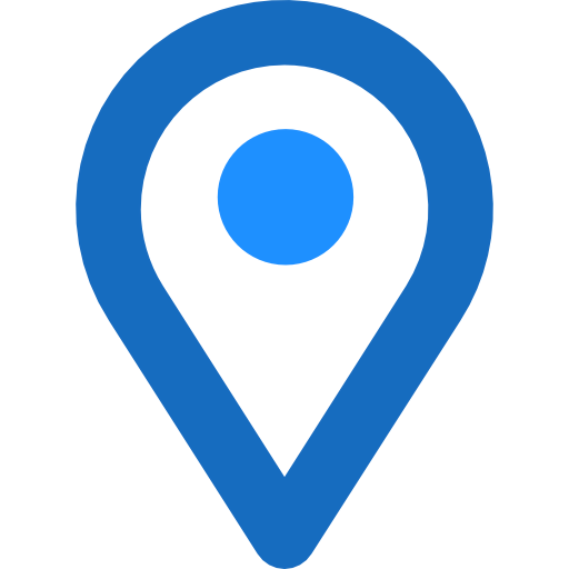 Location icon