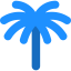 Palm Ikona 64x64