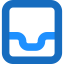 Inbox Ikona 64x64