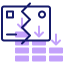 Bankrupt icon 64x64