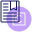 Copyright 图标 64x64