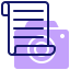 Document Symbol 64x64