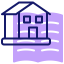 Building icon 64x64