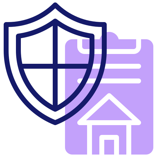 Protection icon