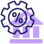 Tax icon 64x64